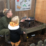 Forest School